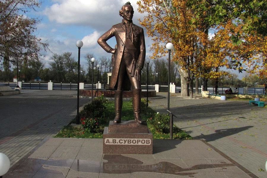 Доброе утро, Херсонщина!. Заблудилось в облаках солнце Доброе утро, Херсонщина!. Заблудилось в облаках солнце