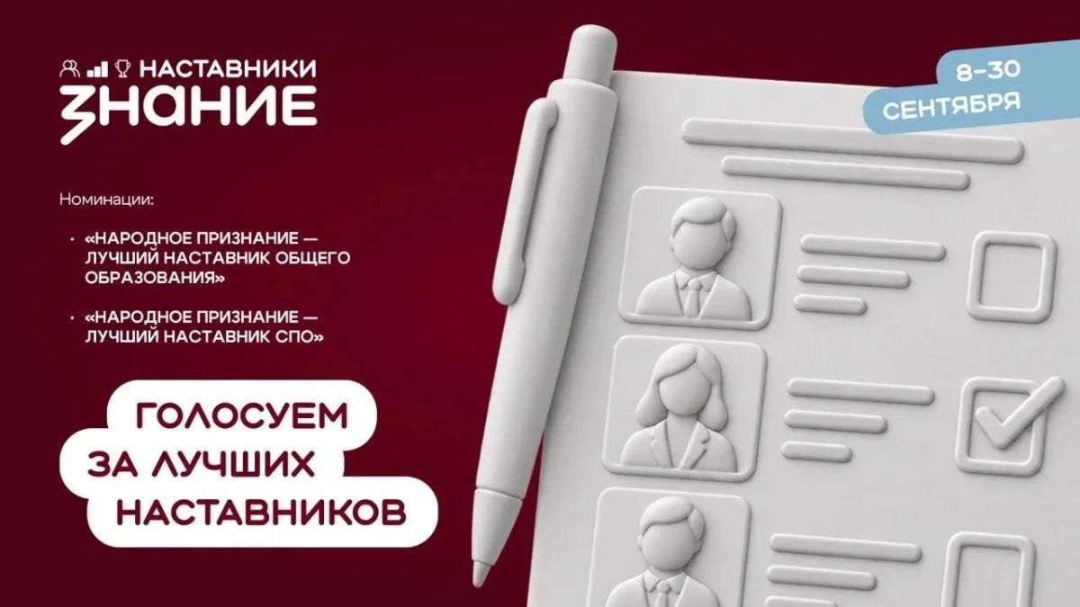 Педагоги Херсонщины — участники конкурса Общества «Знание»