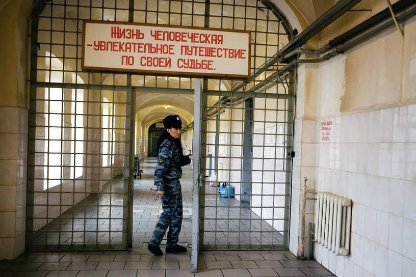Теперь у нас будет всё по-взрослому