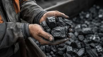 Сальдо призвал ускорить подготовку к отопительному сезону