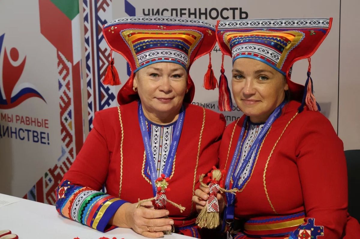«Мы разные – мы равны: сила в единстве!» – региональный форум, объединивший сердца в Геническе! «Мы разные – мы равны: сила в единстве!» – региональный форум, объединивший сердца в Геническе!