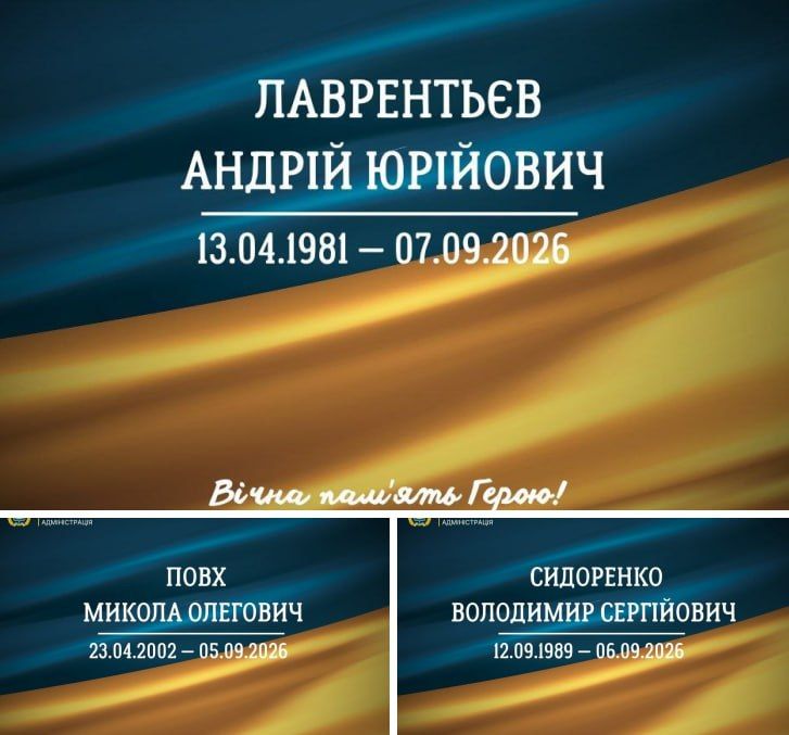 А на том берегу.... Правобережье Херсонщины: обзор новостей за день По обстрелам и пострадавшим Корабельный район Херсона А на том берегу.... Правобережье Херсонщины: обзор новостей за день По обстрелам и пострадавшим Корабельный район Херсона