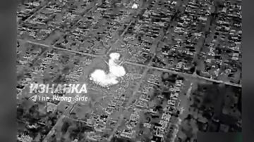 Удары ВКС РФ :. пятью ФАБ-250 по ПВД 151 омбр в районе н.п. Стецковка Харьковской области; пятью ФАБ-250 по ПВД 93 омбр ВСУ в н.п. Дружковка. телеграм-канал Херсонский Вестник