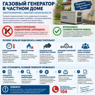 ������� ���������: ������ ������ ���������� ��������������?