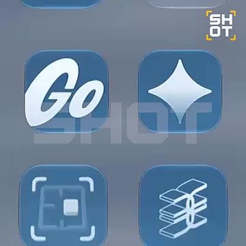 Айфоны после обновления до iOS 27 превращаются в «кирпичи» и удаляют российские приложения