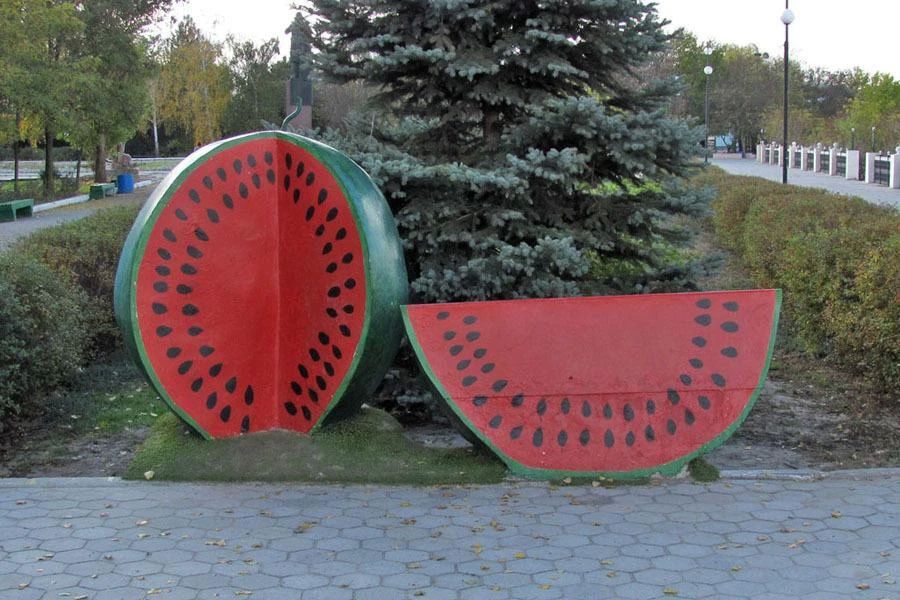 Доброе утро, Херсонщина!. Заблудилось в облаках солнце Доброе утро, Херсонщина!. Заблудилось в облаках солнце