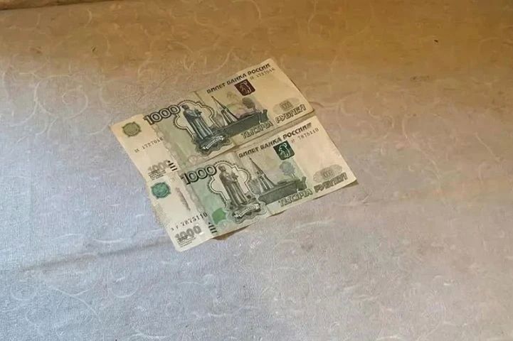 Жителя Мариуполя осудили на Херсонщине за попытку подкупить полицейского