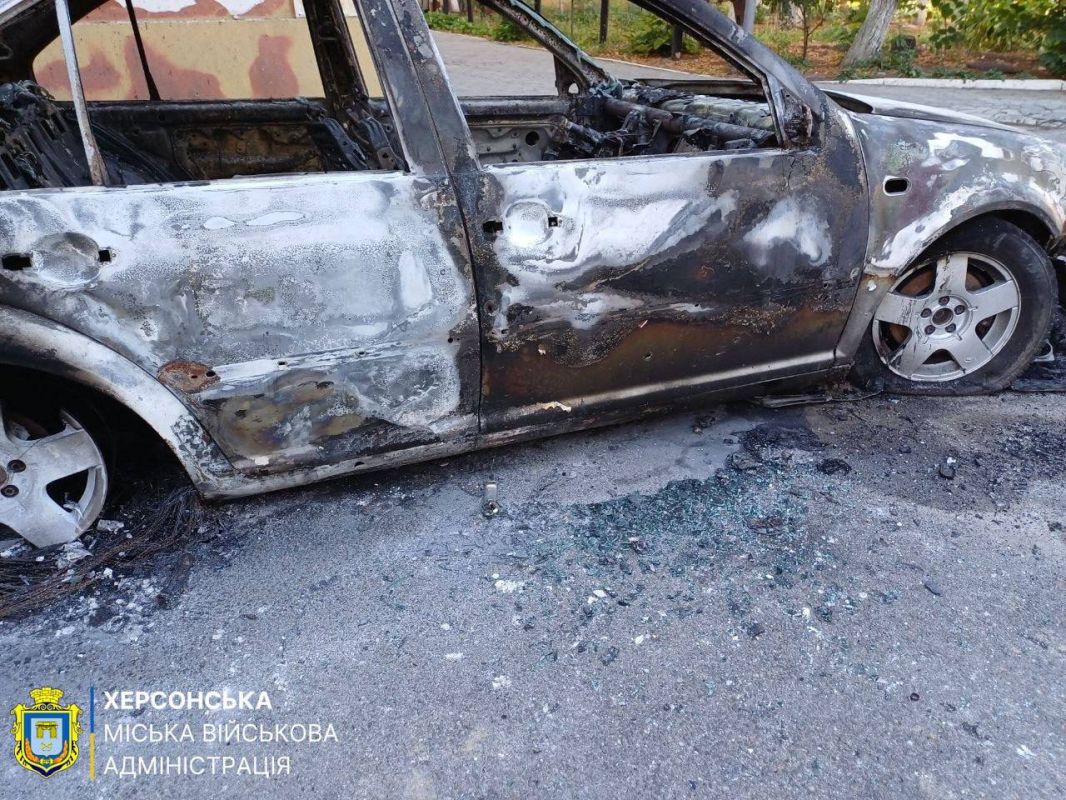 А на том берегу.... Правобережье Херсонщины: обзор новостей за день По обстрелам и пострадавшим Корабельный район Херсона А на том берегу.... Правобережье Херсонщины: обзор новостей за день По обстрелам и пострадавшим Корабельный район Херсона