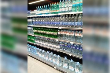 � ����� ������� ������� 68 ���� �������� ����