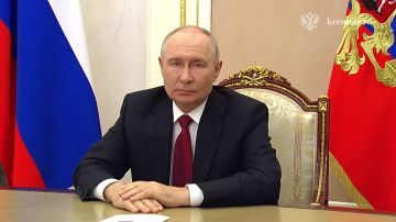 ��������� ���������� ������ ��������� ������ � ���������� ������� � �������