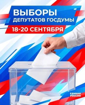 ������� �������: ������ ���� ����������� ��� ������ ������!