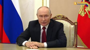 "����� ������� ���������� ����� ��������": �������� ����� ������� ������� ������� ������� � ������� ��������� �������