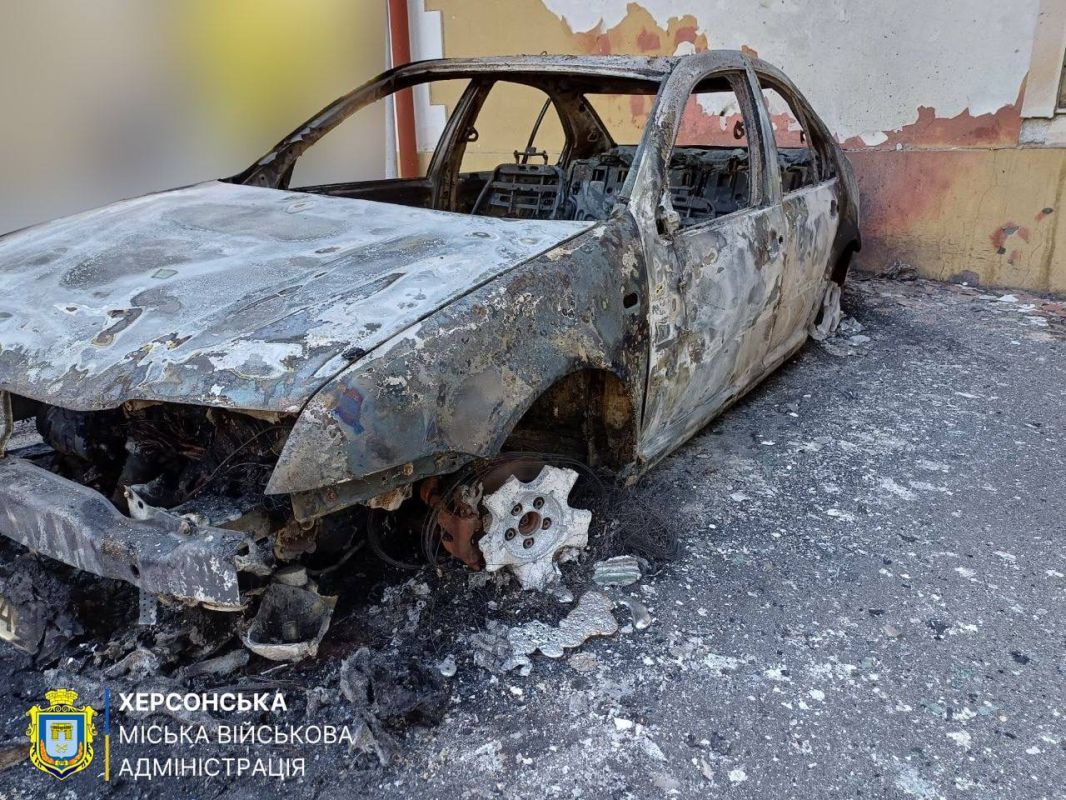 А на том берегу.... Правобережье Херсонщины: обзор новостей за день По обстрелам и пострадавшим Корабельный район Херсона А на том берегу.... Правобережье Херсонщины: обзор новостей за день По обстрелам и пострадавшим Корабельный район Херсона