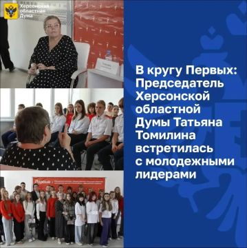 � ����� ������: ������� �������� ����������� � ���������� ��������