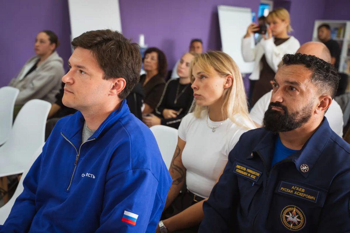 Херсонское РО ВСКС заключило соглашение о сотрудничестве с Избирательной комиссией Херсонской области Херсонское РО ВСКС заключило соглашение о сотрудничестве с Избирательной комиссией Херсонской области