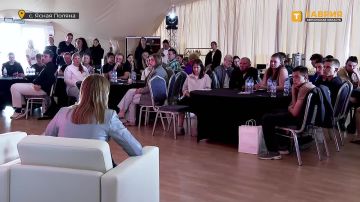� ����� ������ ������ ����� �������������-������������ ������� "����� ��������"