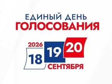 ������ ��������: ������ � ���������� ������� �������� ������ ��������� ��������������� ����