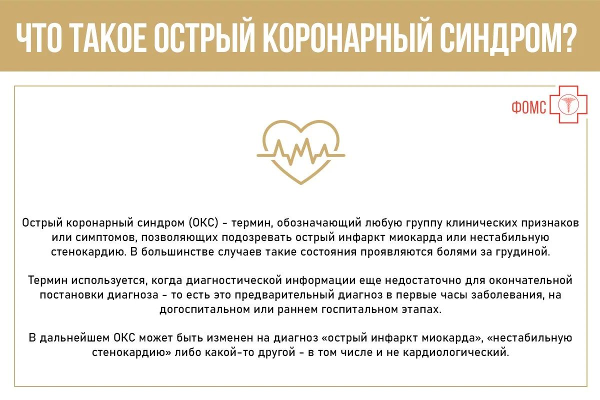 Болезни сердца и сосудов являются одной из основных причин смертности в мире - однако их можно и нужно предотвращать на ранней стадии, повышая тем самым качество и продолжительность жизни Болезни сердца и сосудов являются одной из основных причин смертности в мире - однако их можно и нужно предотвращать на ранней стадии, повышая тем самым качество и продолжительность жизни