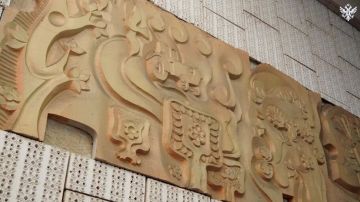 В Верхних Серогозах обновят Дом культуры