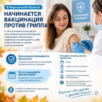 � ���������� ������� ���������� ���������� ������ ������