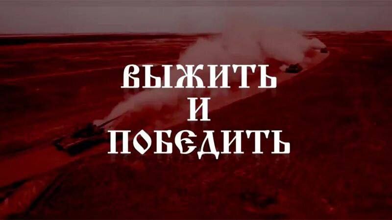 На Херсонском направлении обстановка рабочих будней