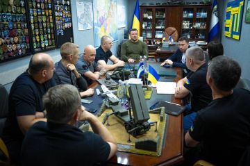 А на том берегу.... Правобережье Херсонщины: обзор новостей за день По обстрелам и пострадавшим