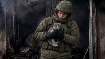 18-20 сентября в РФ пройдут выборы депутатов Госдумы