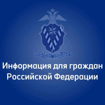 Нужно ли менять загранпаспорт при смене внутрироссийского паспорта в 20 и 45 лет?