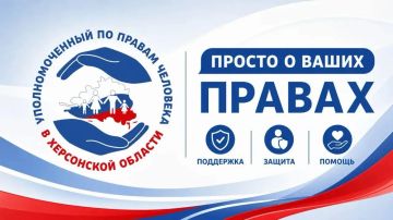 �������� ������������ ������ ����� ����� � ���� � ������ ��������