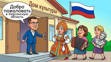 � ���������������� ����� ������� ����������� �� ��������� �������� �������� ���������