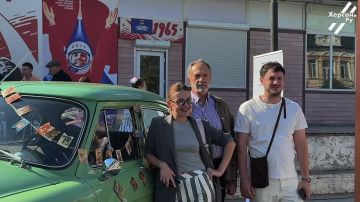 � ��������� �������� ������������� ������� � ����� ����