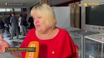 ������ � ��� ��������, ������� "������" ���� ����� ������������� ������