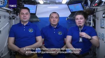 ���������� �� ��� ���������� � ��������� � ������ ���� �������