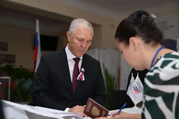 ������ ������ ������� ������������ �� ������������� �������� ����������