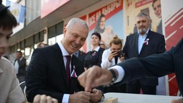 � ���������� ������� ���������� ������ ���� �����������