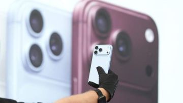 iPhone 18 Pro Max ����� � ������ � ��������� ����������� ����������� � ����� 18 �������