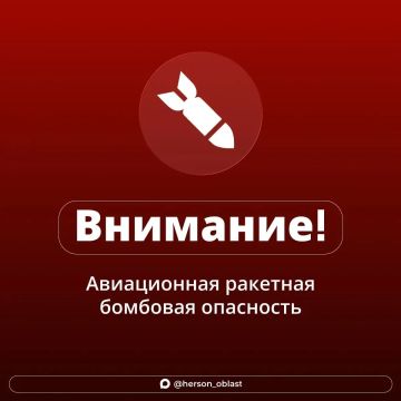 � ���������� ������� ��������� �������� ��������� � ������ ����