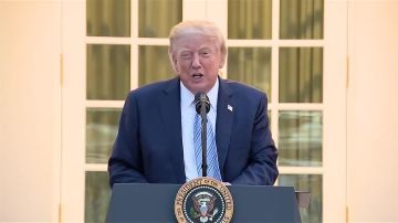 �����: "� ��� �� ��������� �������