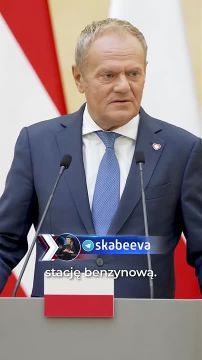 ���� ����������, ��� ������������� ������� ��� �� ������� � ������� ������������ ���������� ������