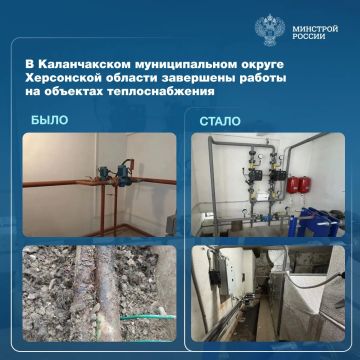 � ������������ ������������� ������ ���������� ������� ������������� ���������� �������� �������� ����������� ������ �������� �������������� ������������ ������ ��������