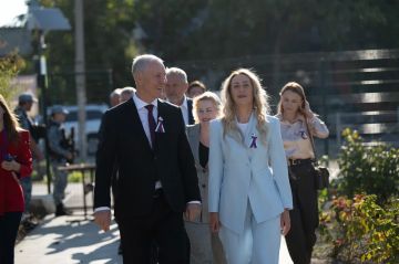 �������� ������: ������� �� ��������� ������������� ������� � ���������