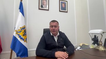 ����� ����������: ������������ ������.. ��������� ������� � ������� - ���, �������� ���� ������� ����������, ������ � ����� ������������, ��� ������ ������, ������ ��� ������ ������� � ������� �������� ����� �� ������������...