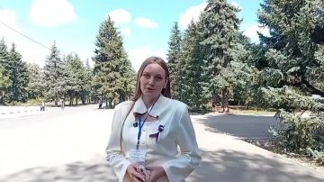 ������ ������ ������ �������: ������������ ������� � ������������ ������