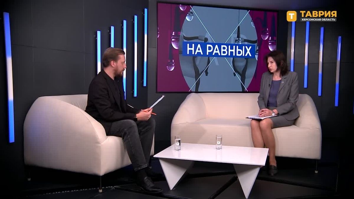 Граждане с инвалидностью и сопровождающие их лица имеют право на бесплатный проезд до санатория, рассказала Елена Акифьева