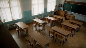 Доброе утро, жители и гости Генического округа!