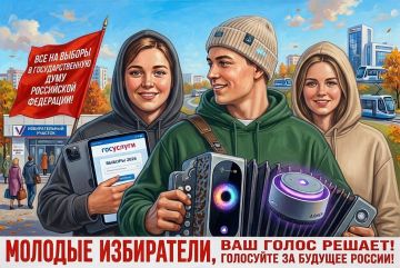 ��������� ���������: ������: ��� / ��� / ���������� / ����������� �������