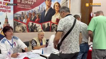 ������� ������: "����, ����� ��� ����� ������� �� ����� ������, � ���������� ����� ����� �������������� ��������"