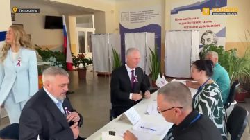 �������� ������: ������������ �� ������� ��������� ��������������� ����