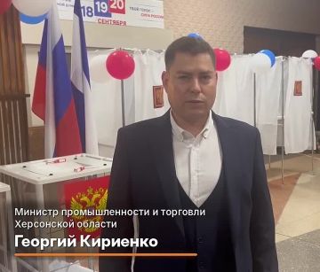 ������� �������������� � �������� ���������� ������� ������� �������� ����� ���� ����� �� ������� ��������� ��������������� ����