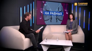Льготным категориям граждан из Херсонской области доступна федеральная мера поддержки в виде набора социальных услуг, рассказала Елена Акифьева